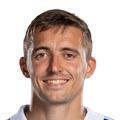 Timothy CASTAGNE
