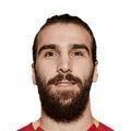 Fares ARNAOUT