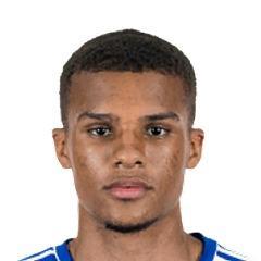 Malick THIAW