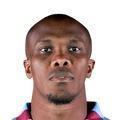 Anthony NWAKAEME