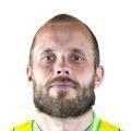 Teemu PUKKI