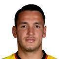 Rey MANAJ