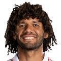 Mohamed ELNENY