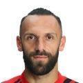 Vedat MURIQI
