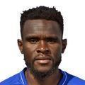 Michael NGADEU