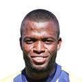 Enner VALENCIA
