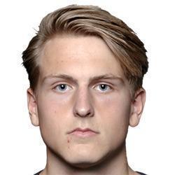 Mikki VAN SAS