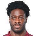 Ola AINA