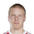 Jere URONEN