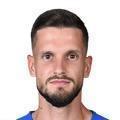 Petar STOJANOVIC