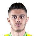 Milot RASHICA
