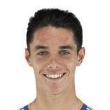 Sergio ARRIBAS