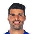 Mehdi TAREMI