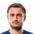 Djordje MIHAILOVIC