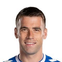 Seamus COLEMAN