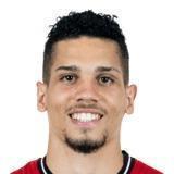 PAULINHO