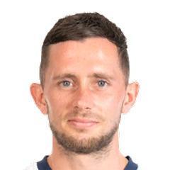 Alan BROWNE