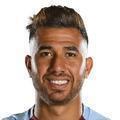 Mahmoud TREZEGUET