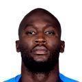 Romelu LUKAKU