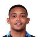 Luis MURIEL