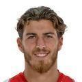 Srdan BABIC