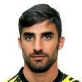Milad MOHAMMADI