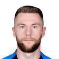 Milan SKRINIAR