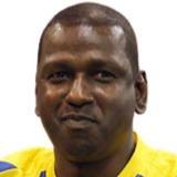Majed ABDULLAH