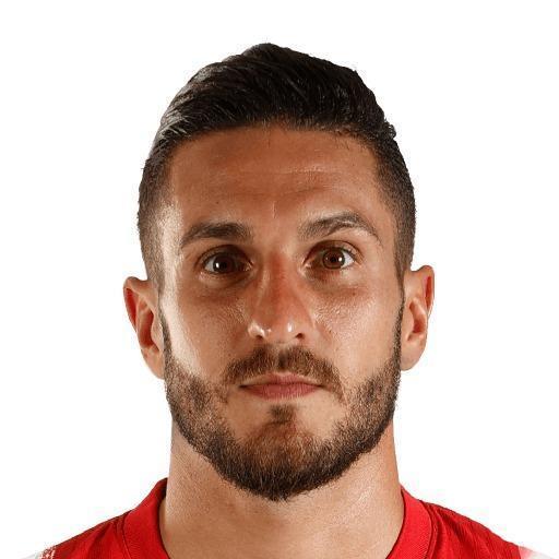 KOKE