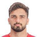 Giorgi MAMARDASHVILI