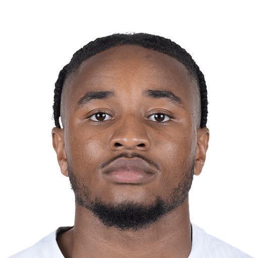 Christopher NKUNKU