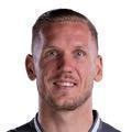 Robin OLSEN