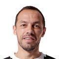 Marcelo DIAZ