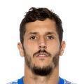 Stevan JOVETIC