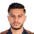 Ronald MATARRITA
