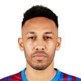 AUBAMEYANG