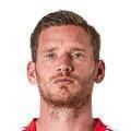 Jan VERTONGHEN