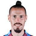 Marek HAMSIK