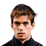 Iker ALVAREZ