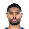 Saidy JANKO