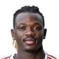 Abdoul TAPSOBA