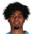 Corey ADDAI