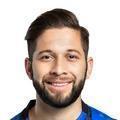 Elias AGUILAR