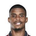 Mario LEMINA