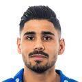 Hosam AIESH