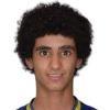Abdul RAHMA