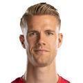 Kristoffer AJER
