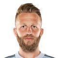 Johnny RUSSELL