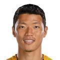 Hee Chan HWANG