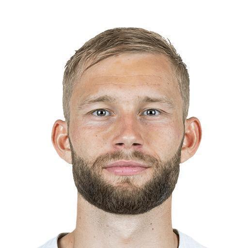 Konrad LAIMER